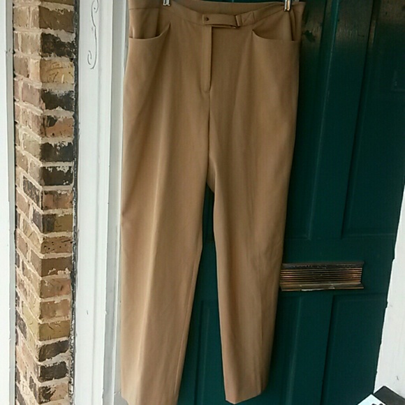 Ralph Lauren Pants