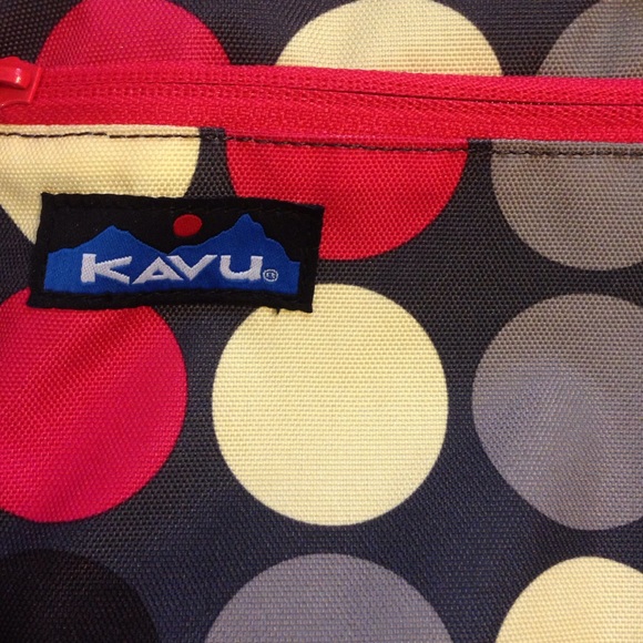 SOLD - Picture 2 of 3