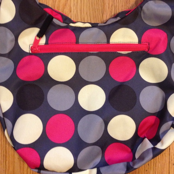 SOLD - Picture 3 of 3