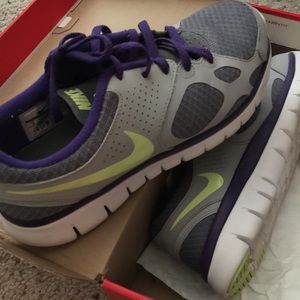 Women's Air Max 90 essential