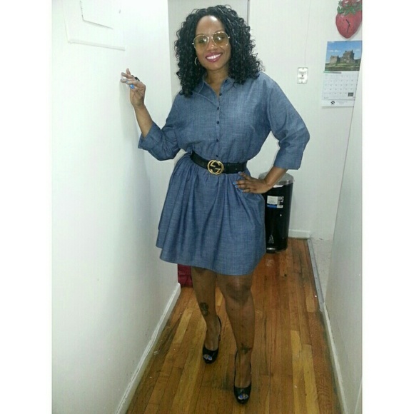 Hello im your seller - Picture 1 of 1
