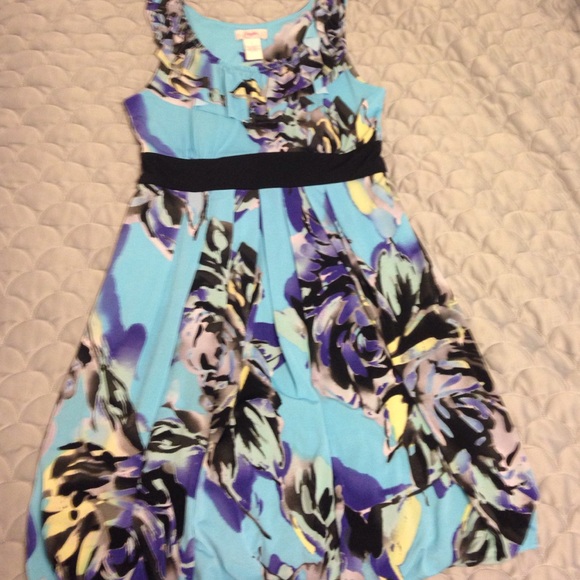 Candies Summer Dress