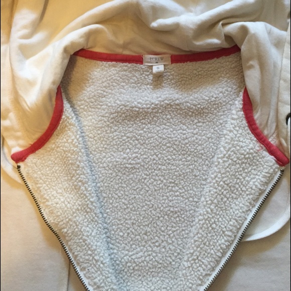 Full zip hoodie - Picture 2 of 3