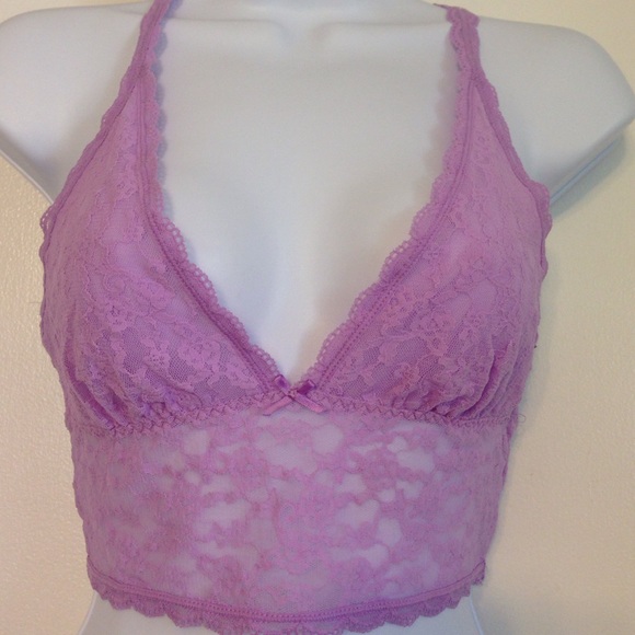 Trade for @meganurvinitka only!