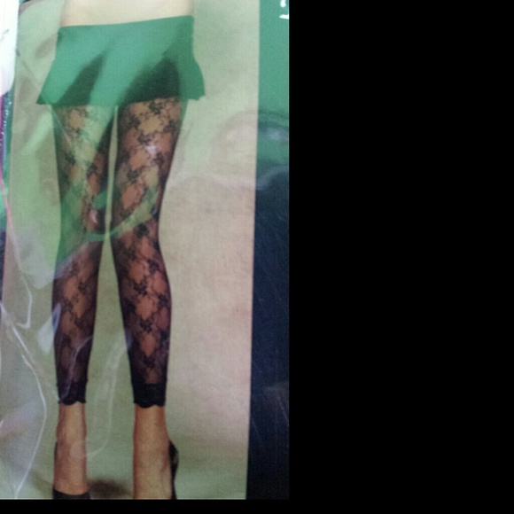 Leggings