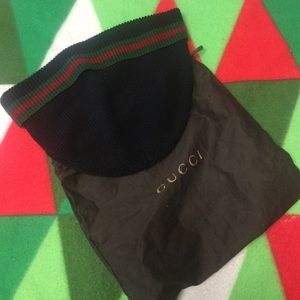 Gucci Hat