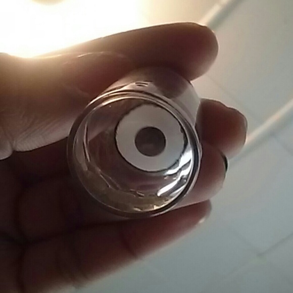 Sold - Picture 2 of 2