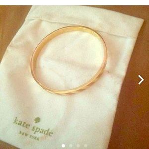 💥🔥FLASH SALE. Until 10 only. Ask questions