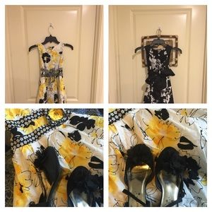 Bundle for paty_aguado