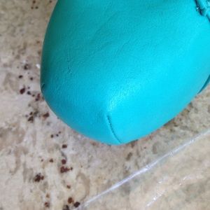 DO NOT BUY - For Fashioncrazed14 ONLY