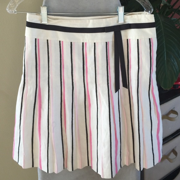 Ann Taylor Loft Skirt
