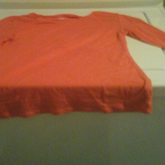 shirt - Picture 2 of 2