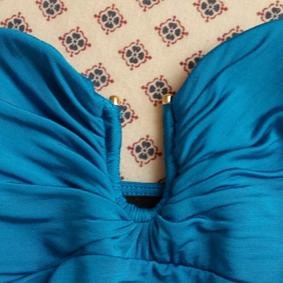 (SOLD) - Picture 2 of 4