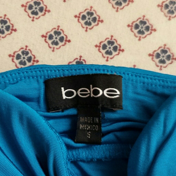 (SOLD) - Picture 3 of 4