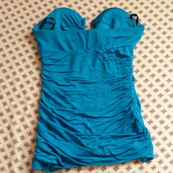 (SOLD) - Picture 4 of 4