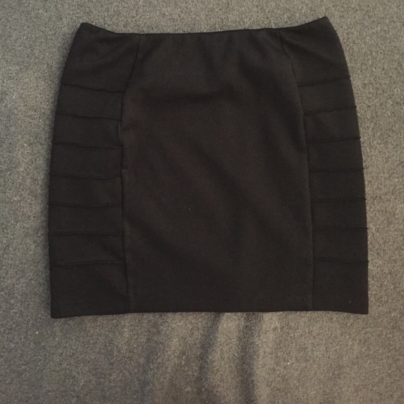 Forever 21 Skirt