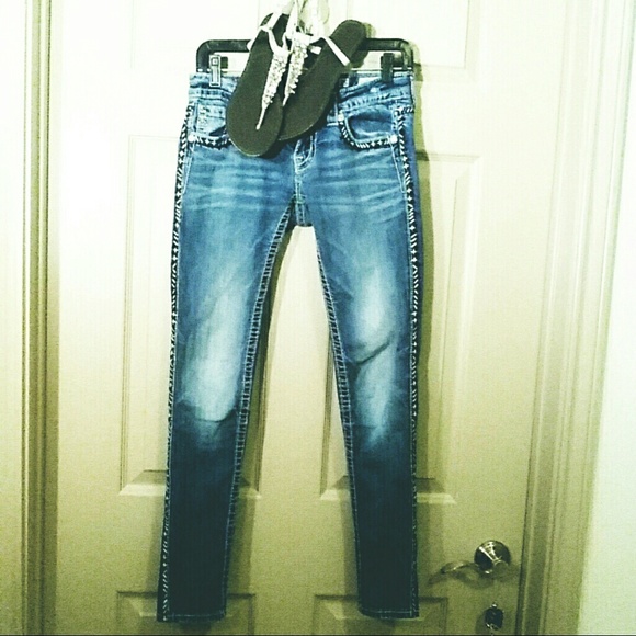 SOLD