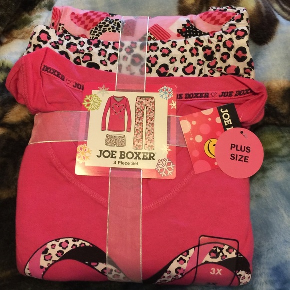 **BUNDLE FOR NATY**