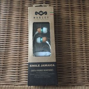 Bundle for Gaby 🌻