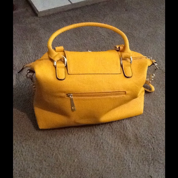 Beautiful Handbag/ Sold - Picture 2 of 2