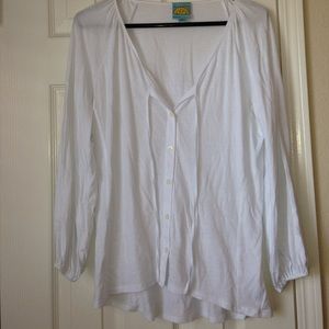 Make me an offer! C&C Top