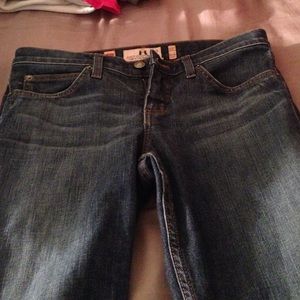 Juicy couture jeans