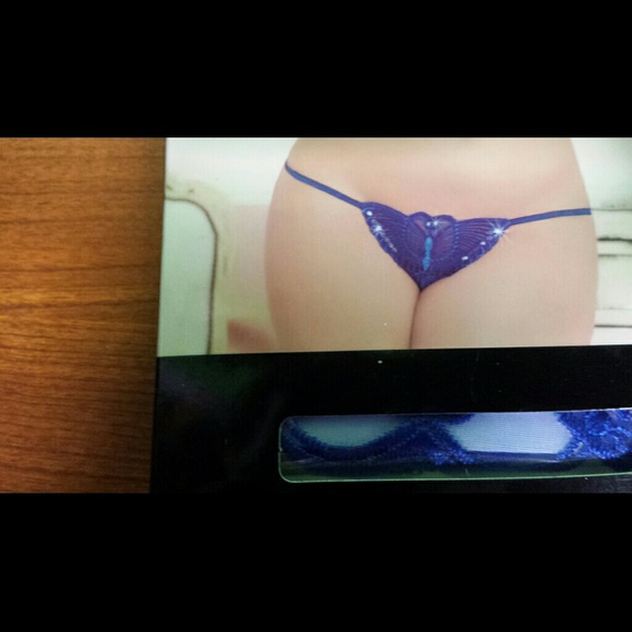undergarment - Picture 2 of 2