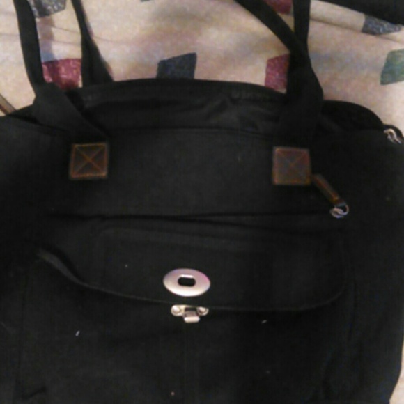 Purse - Picture 2 of 2