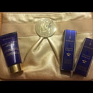 Bundle for @mamaloves3