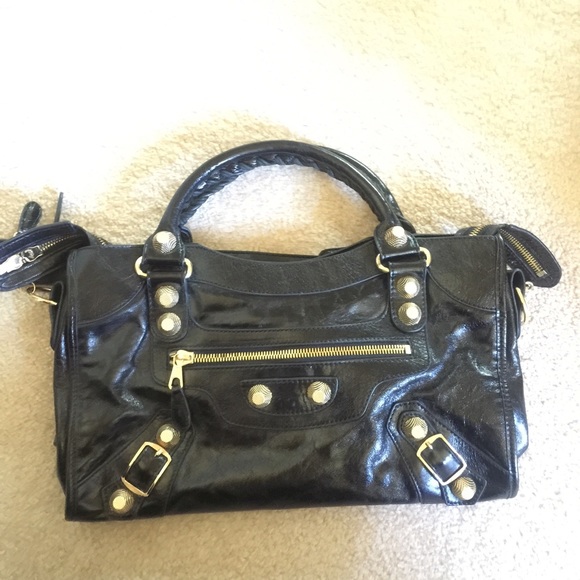 ❤️❤️Motorcycle bag❤️❤️