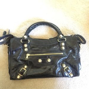 ❤️❤️Motorcycle bag❤️❤️