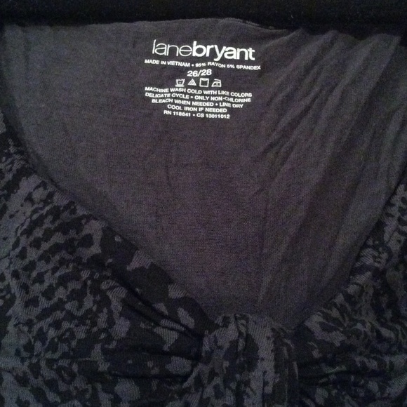 ❌Sold in bundle❌ - Picture 2 of 4