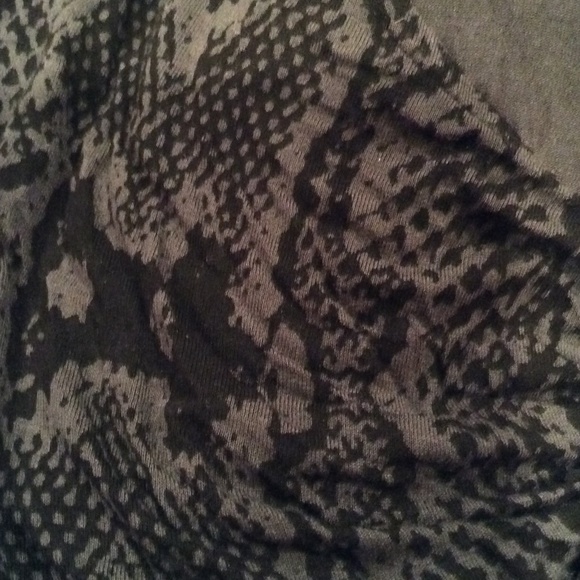 ❌Sold in bundle❌ - Picture 3 of 4