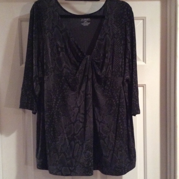 ❌Sold in bundle❌ - Picture 4 of 4