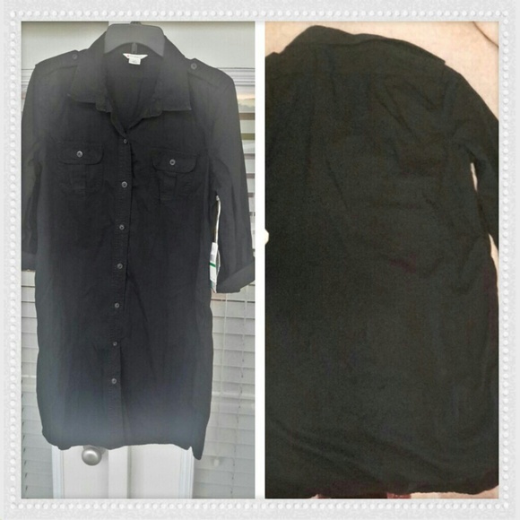 Ralph Lauren dress