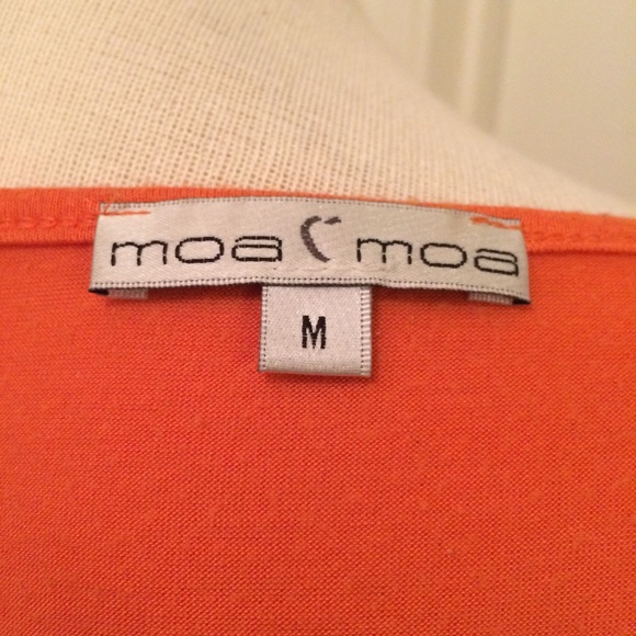 🚫SOLD ON CRAIGSLIST🚫 - Picture 3 of 3