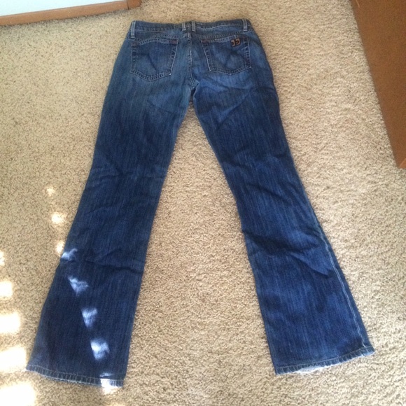 Joes Jeans sz. 28