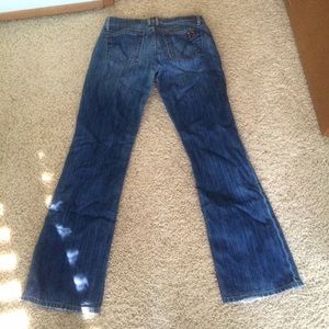 Joes Jeans sz. 28