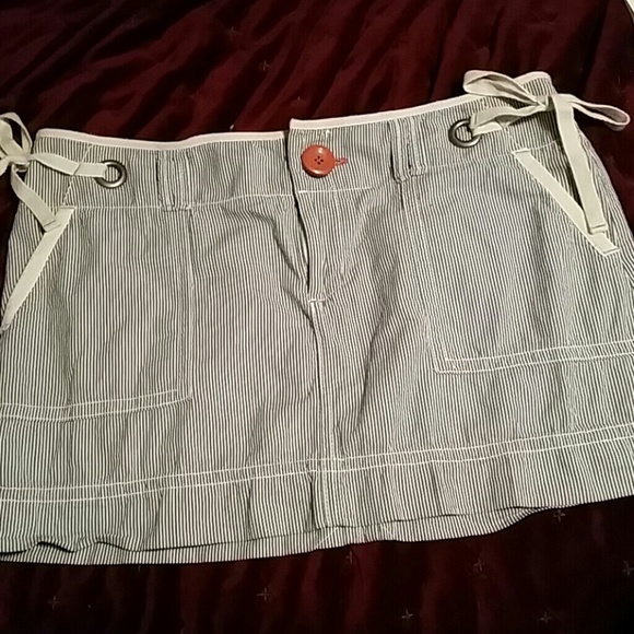 Bundle for @crazyd :)