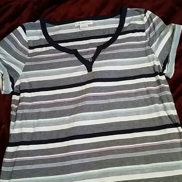 Awesome summer shirt!