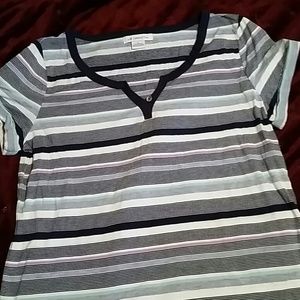 Awesome summer shirt!