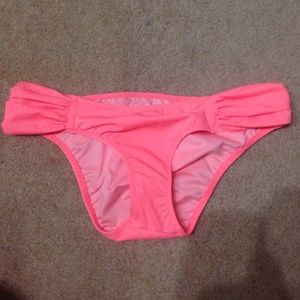Victoria's Secret Knockout Bikini Bottoms