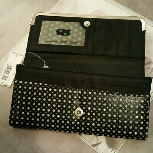 Wallet - Picture 2 of 2