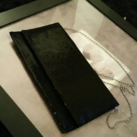 **SOLD **  Clutch