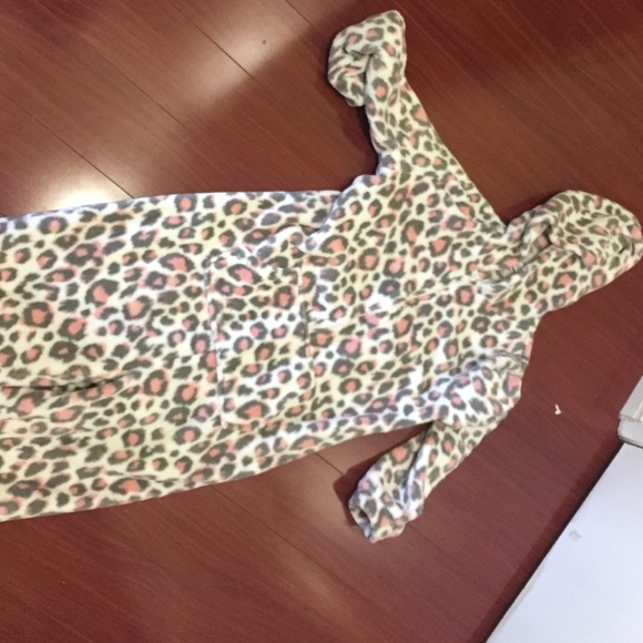 Onesie