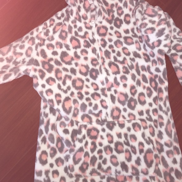 Onesie - Picture 2 of 3