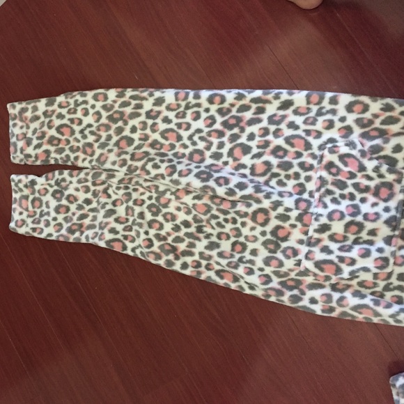 Onesie - Picture 3 of 3
