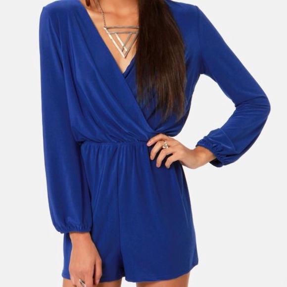 ♦️~ISO~♦️ - Picture 2 of 3