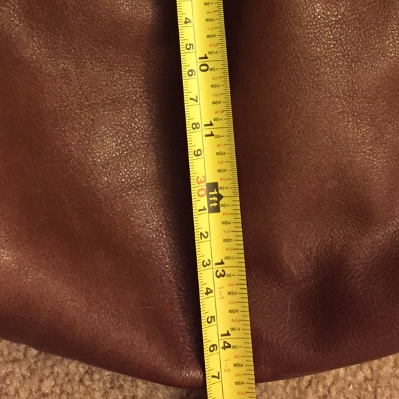 Extra pics - Picture 2 of 3