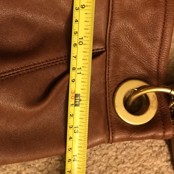 Extra pics - Picture 3 of 3
